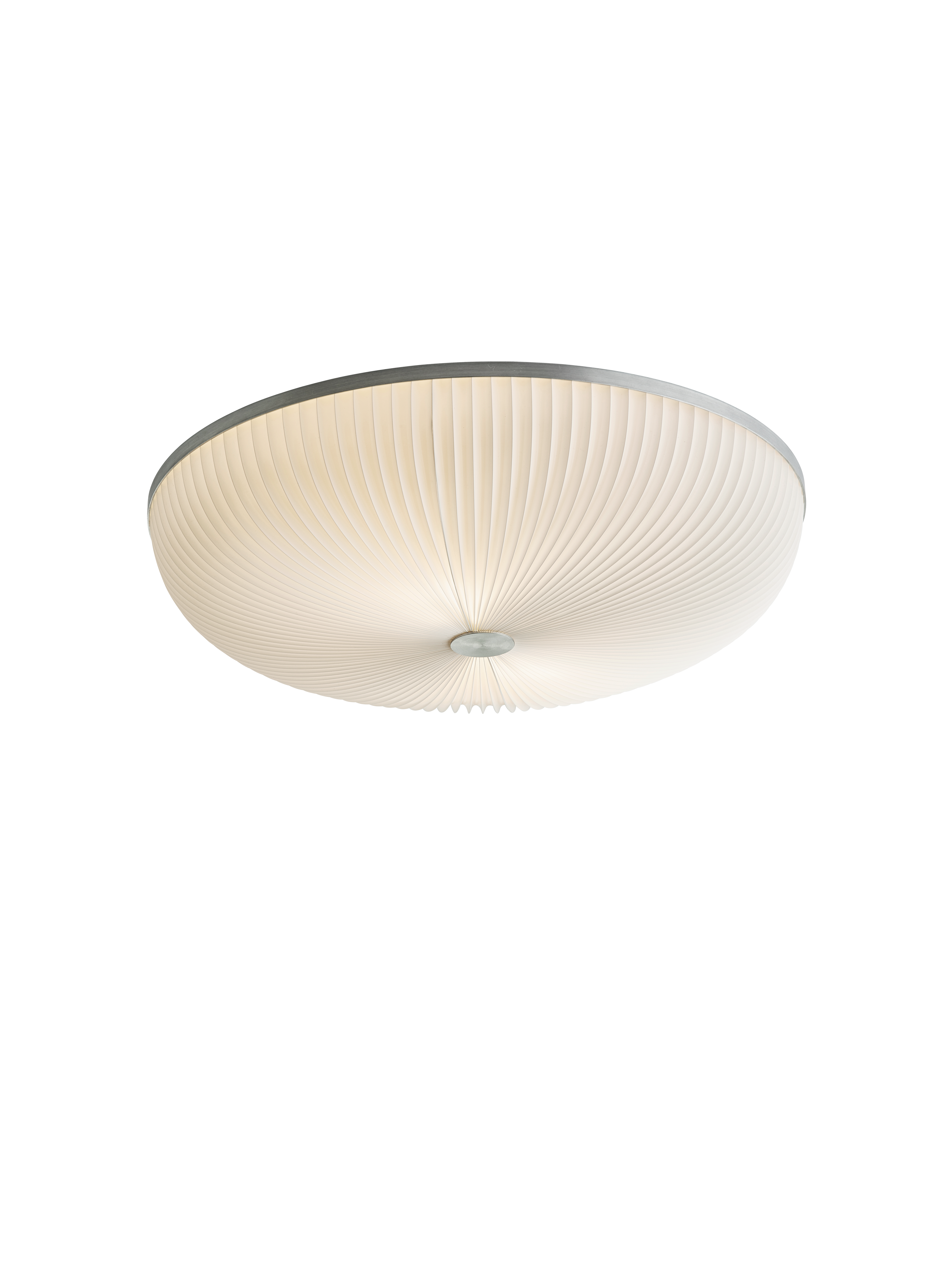 Lamella Ceiling